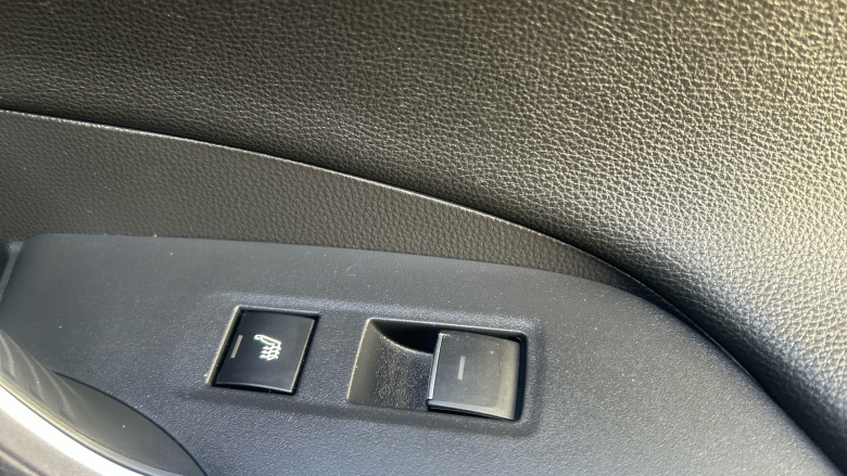 Toyota RAV4 2.5 PHEV Design 5dr CVT Estate